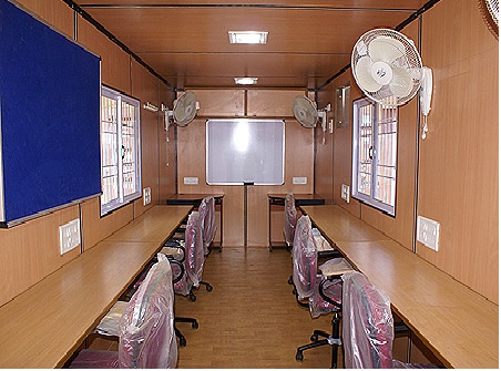 Khu công nghiệp Tiền Hải